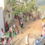 Vraj-Yatra-2014- (2817)